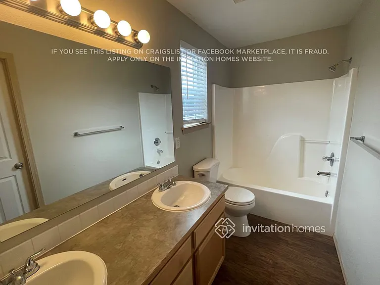 211 Williams Blvd NE — Photo 15