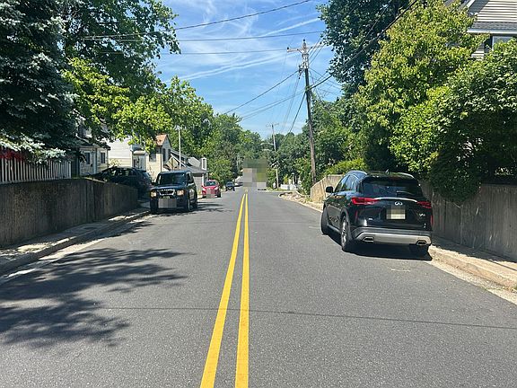 5th image of 94 Center Ave