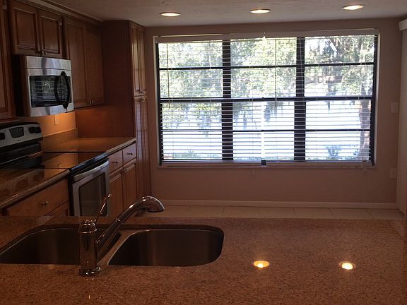 3rd image of 5028 Puritan Cir #Sold