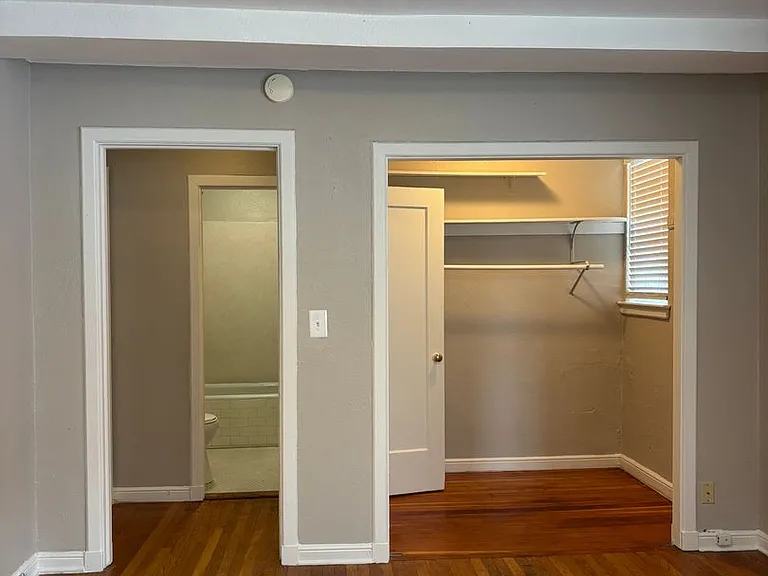Charlesgate Apartments - Vintage Studios — Photo 88