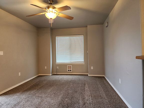2nd image of 912 E Georgia Ave