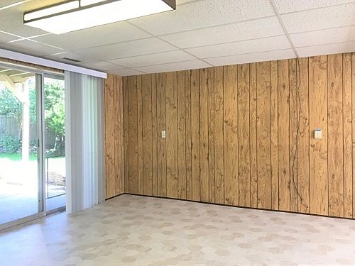 2nd image of 30102 4th Ave S