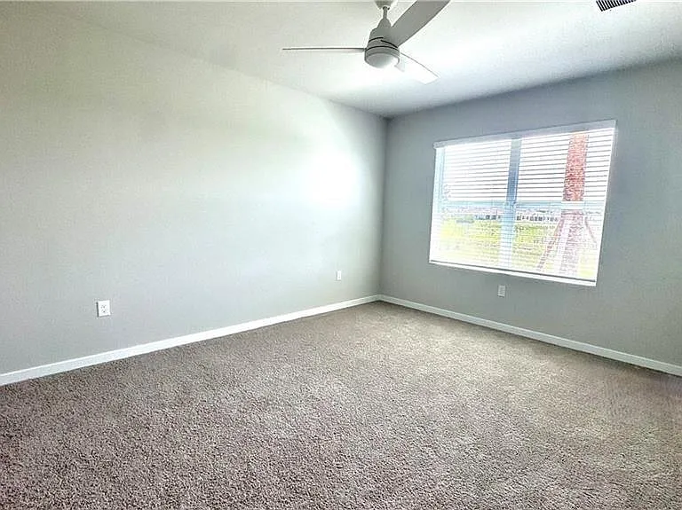 17710 Shade Tree Loop — Photo 12