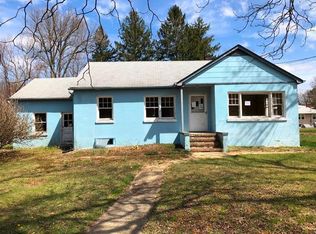 702 Casino Dr, Howell, NJ 07731