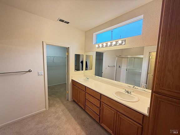 4th image of 338 Gold Hills Dr