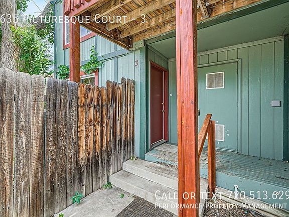 5th image of 4635 Picturesque Ct APT 3