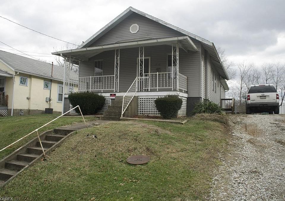 1st image of 3626 Stella St
