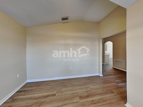 5th image of 10536 Juliano Dr