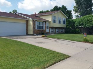 316 E 50th St, Loveland, CO 80538