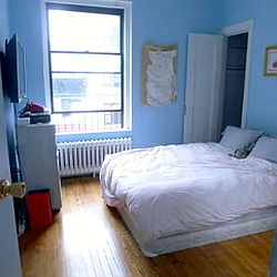 Rented by The Find NY