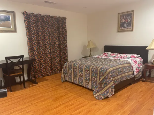 (undisclosed Address), Arcadia, CA 91006