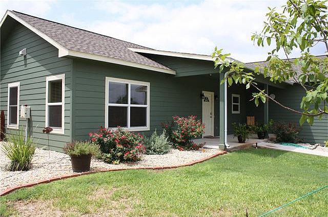 1st image of 5108 Columbia Way