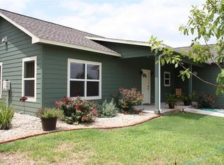 5108 Columbia Way, Kingsland, TX 78639