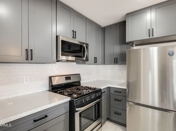 6715 N 32ND Drive, Phoenix, AZ 85017