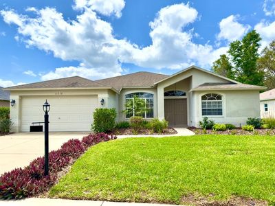 11738 Scenic Hills Blvd, Hudson, FL, 34667
