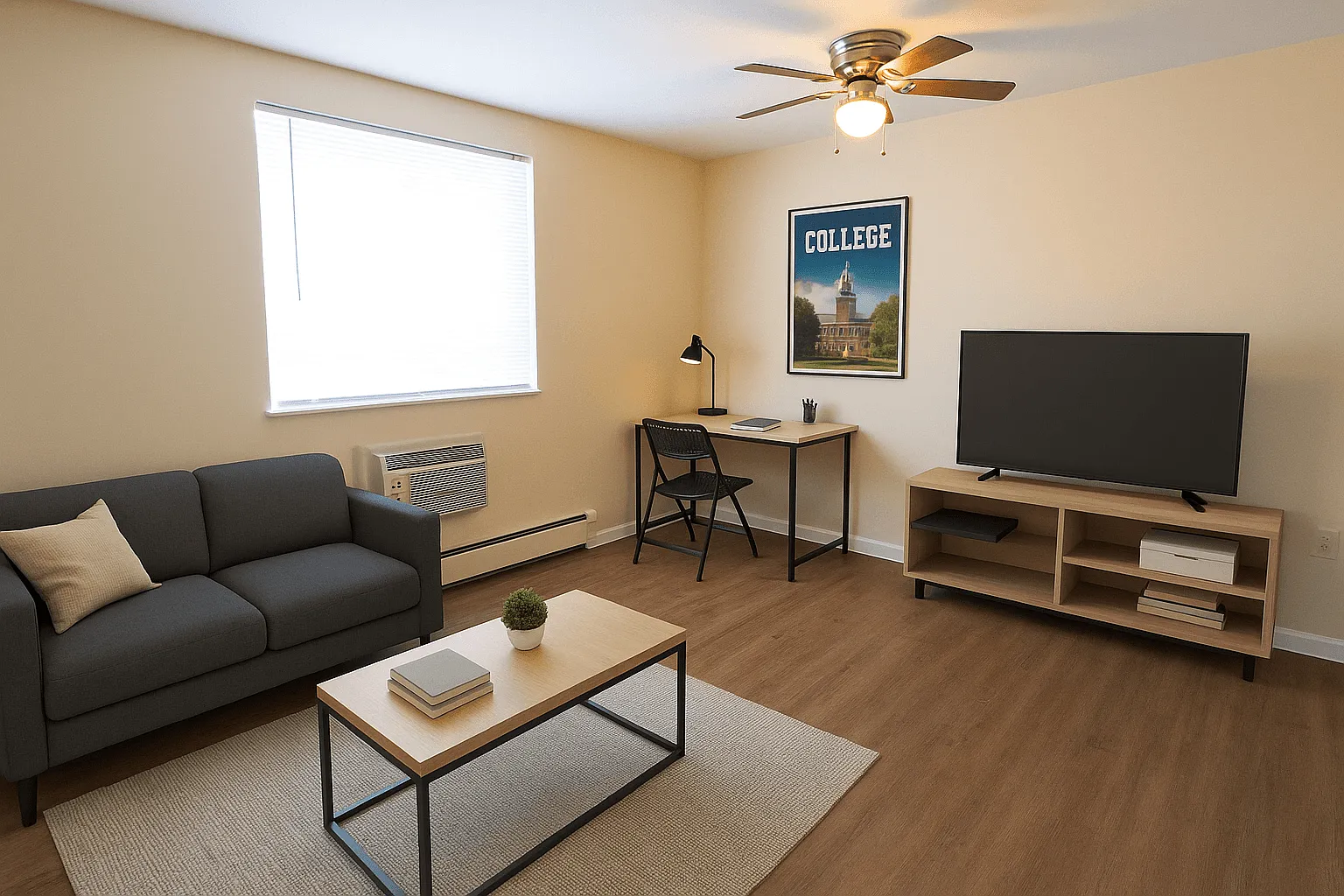 The Avalon — Photo 3