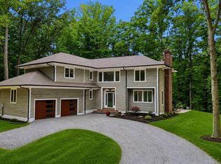 979 Bramleigh Ln, Annapolis, MD 21401