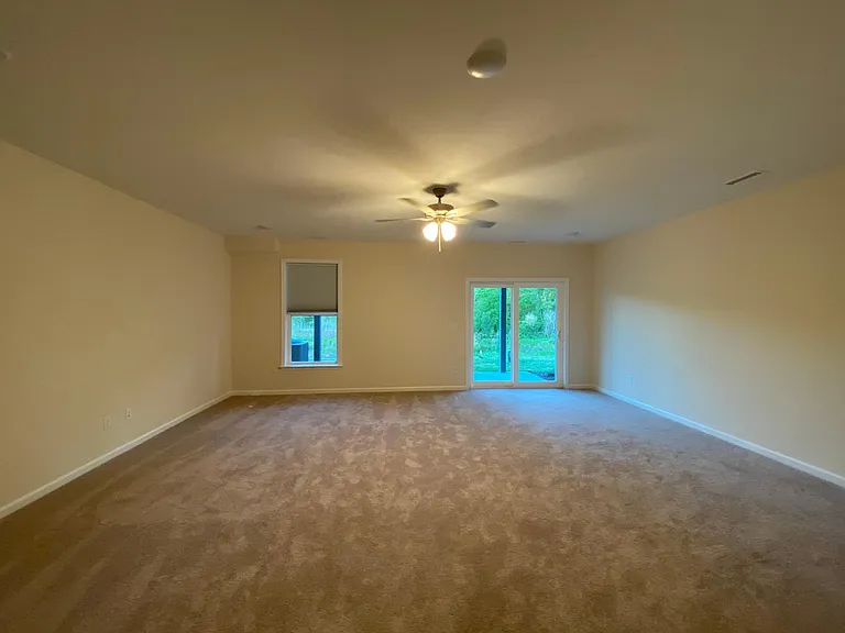 1024 Myers Point Dr #1024 — Photo 17