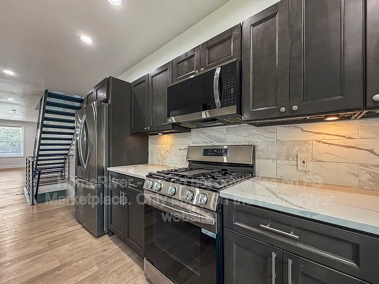 5312 Ludlow St — Photo 3