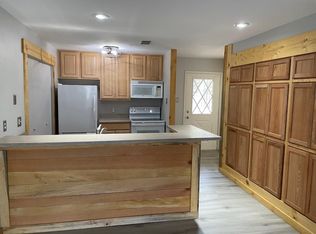 1111 Bradley Sq, Sparks, NV