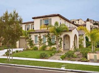 6830 Leucite Pl, Carlsbad, CA 92009