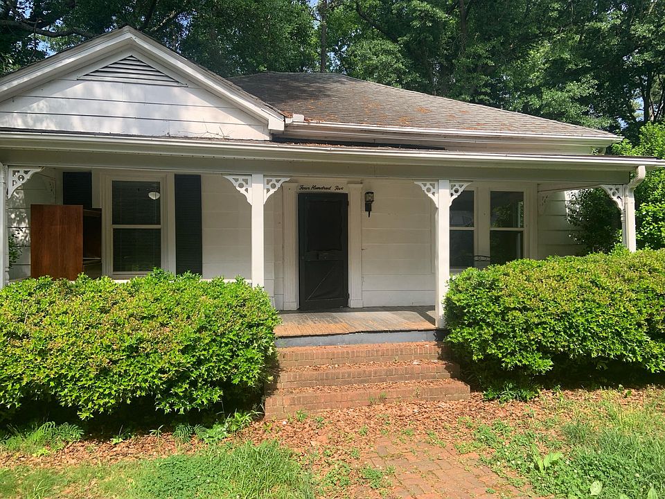 405 Summit Dr, Greenville, SC 29609 Zillow