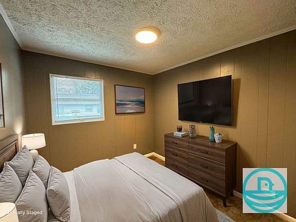 5th image of 5001 Alan Dr APT D