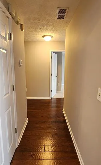1480 Ridgemill Ter — Photo 8