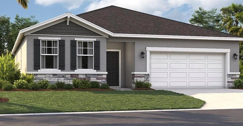 1st image of 1248 BLUE DAZE LANE