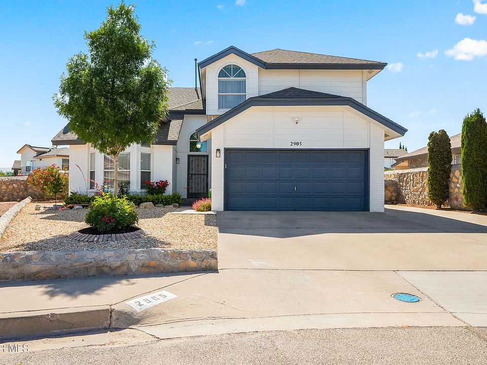 1st image of 2905 Camarena Pl