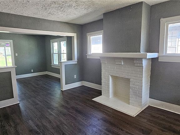 2nd image of 1639 Gondert Ave
