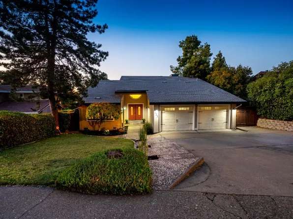 227 Jennifer Cir, Roseville, CA 95678