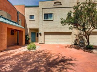 2027 E University Dr #144, Tempe, AZ 85284