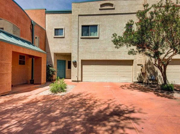 2027 E University Dr #144