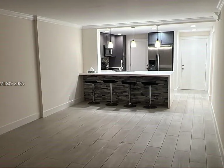 900 NE 12th Ave #703 — Photo 8