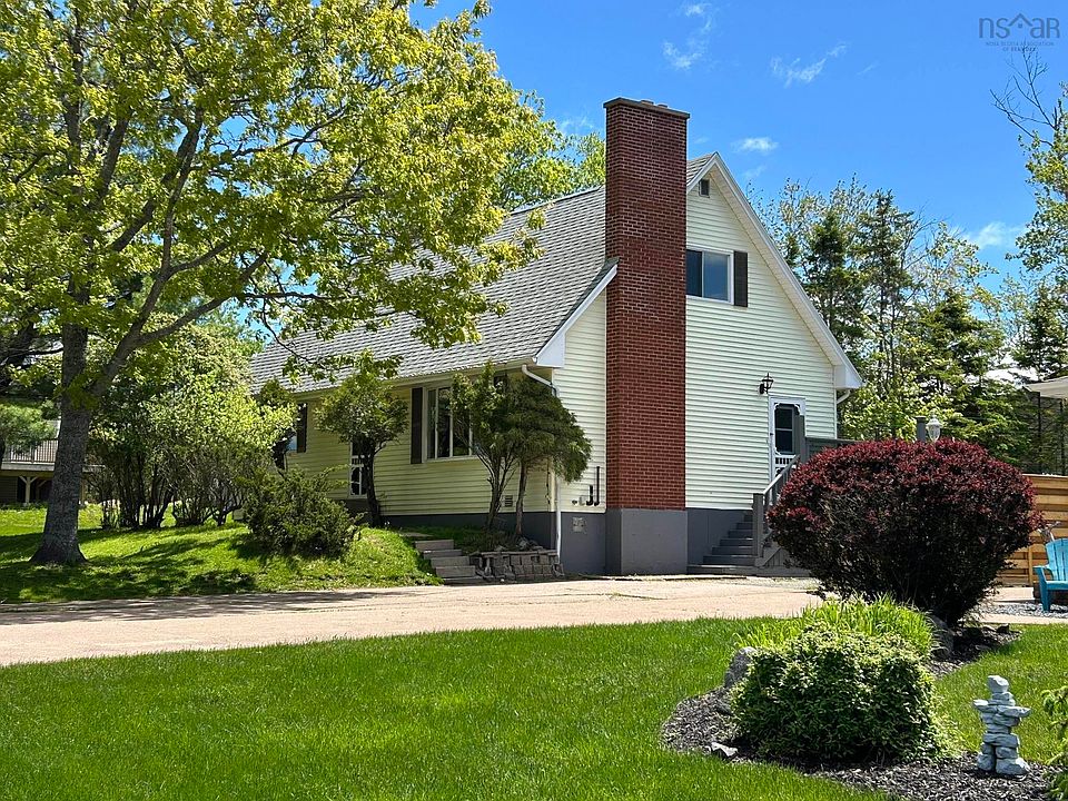 1st image of 146 Abbey Ave