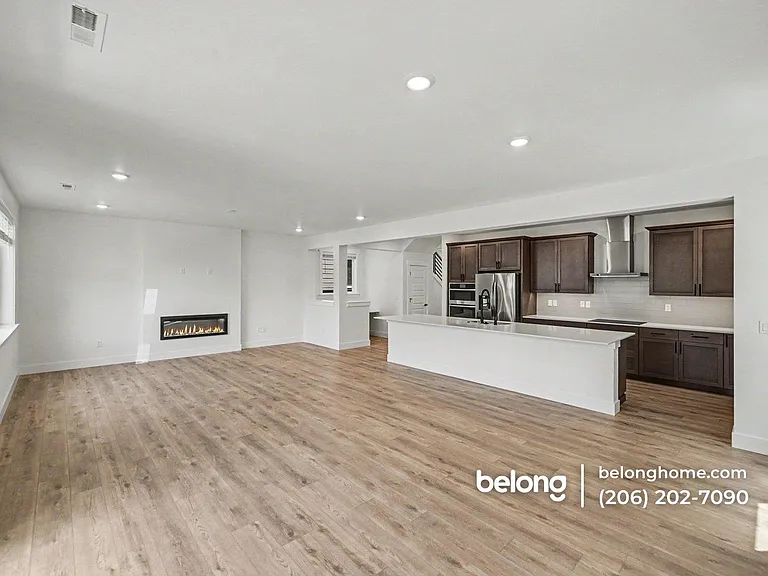 32157 Pacific Ave SE — Photo 4