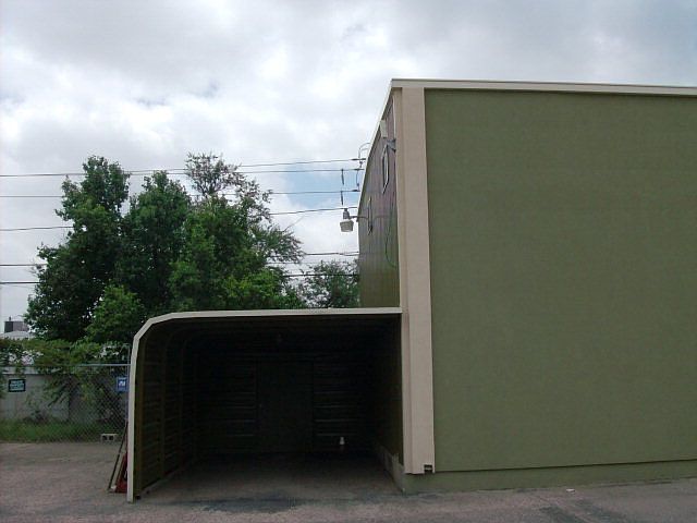 1st image of 1121 W University Blvd
