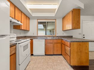 3605 - 3609 NE 49th St, Vancouver, WA 98661