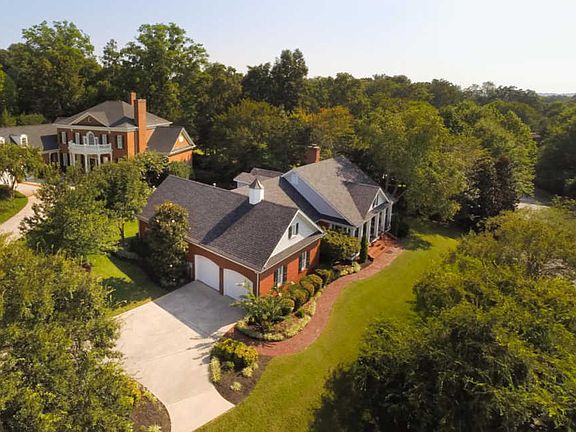 3rd image of 800 Prince George Parish Dr