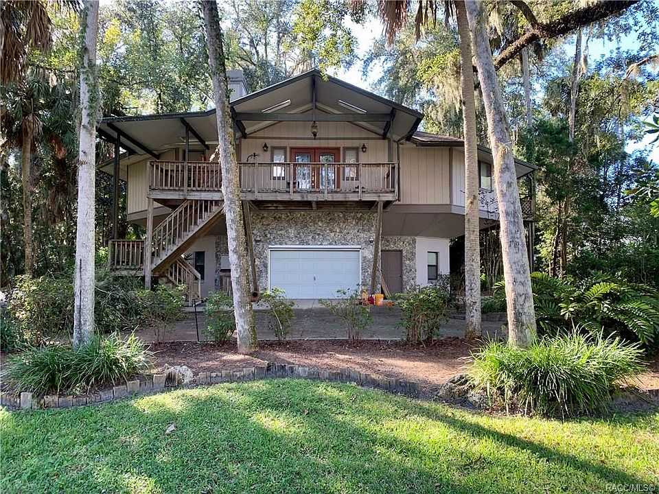 1st image of 4324 S Purslane Dr