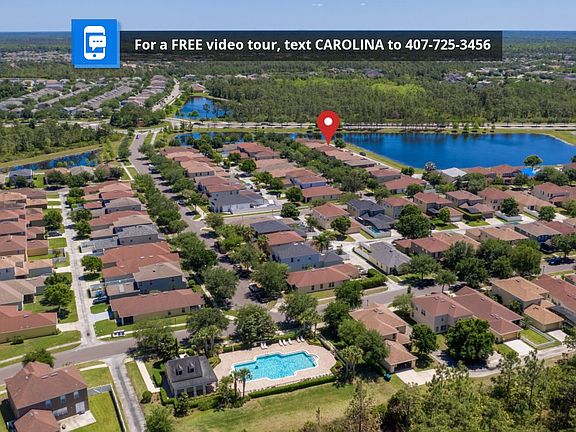 2nd image of 13874 Carolina Laurel Dr