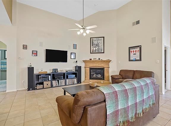 4th image of 5509 Paloma Ct
