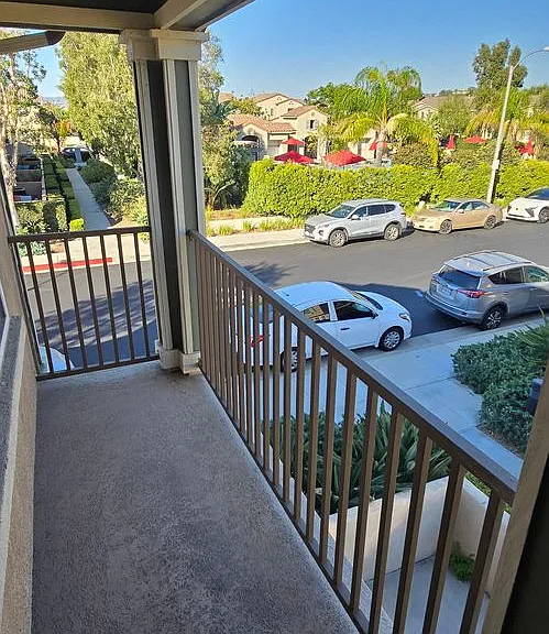 3060 N Juneberry St — Photo 56
