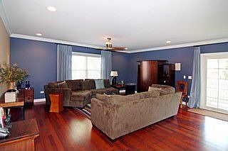 2nd image of 1723 N 79th Ct