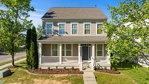 23259 Windflower Way Photo 1