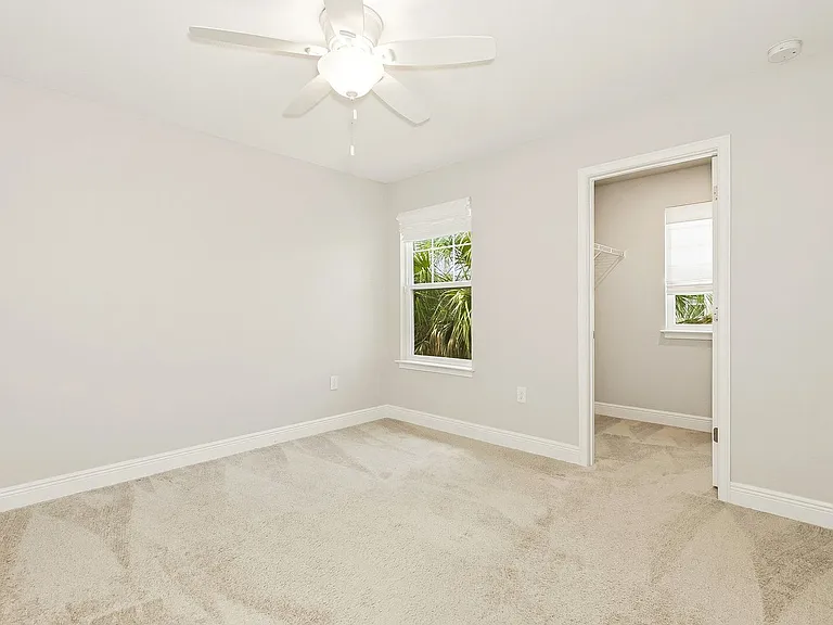 5741 Grand Sonata Ave — Photo 23