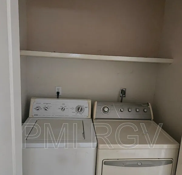 1711 Tampa St #UNITA — Photo 12
