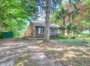 4425 West St, Leonard, MI
