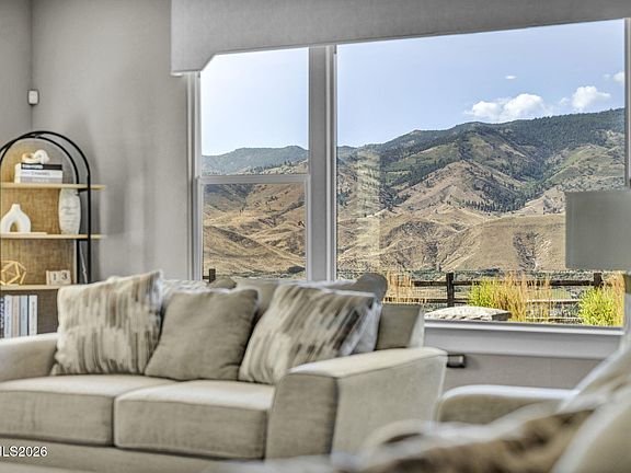 4th image of 8580 Gypsy Hill Trl